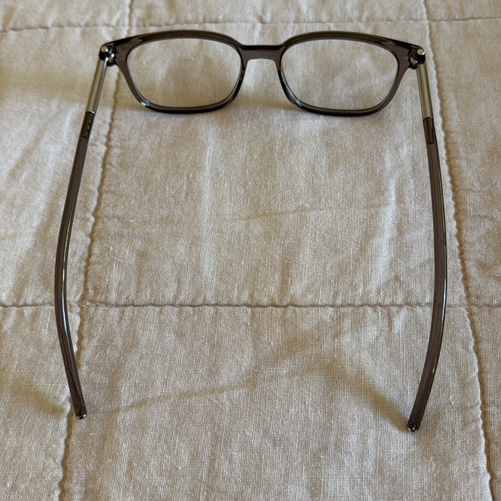 Marc Jacobs Frames Eyeglasses Excellent Condition… - image 2